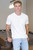 PP-0126-MN-TEE-SEASIDE-WHITE