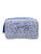 0126-BAG-QLTD-COSMO-BOW-PSCLSL