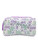 0126-BAG-QLTD-COSMO-BOW-TRLPTC