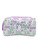 0126-BAG-QLTD-COSMO-BOW-TRLPTC