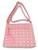 0126-BAG-QLTD-CRSBDY-BOWSTR