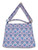 0126-BAG-QLTD-CRSBDY-PSCLSL