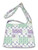 0126-BAG-QLTD-CRSBDY-TRLPTCH