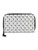 0126-BAG-QLTD-WLT-BLKBOW