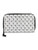0126-BAG-QLTD-WLT-BLKBOW