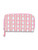 0126-BAG-QLTD-WLT-BOWSTR