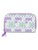 0126-BAG-QLTD-WLT-TRLPTCH
