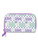 0126-BAG-QLTD-WLT-TRLPTCH