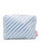 0126-BAG-SPLASH-PSCLSL