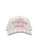 0126-HAT-BOOKS