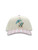 0126-HAT-CHAIR