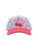 0126-HAT-CHERRY