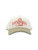 0126-HAT-CLUB