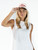 0126-HAT-CLUB