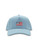 0126-HAT-FLAG