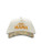 0126-HAT-MAMACAMO