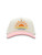0126-HAT-SUN
