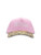 0126-HAT-TRUST