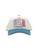 0126-HAT-USA