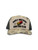 0126-MN-HAT-BULLET