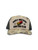 0126-MN-HAT-BULLET