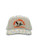 0126-MN-HAT-DUCKFLY