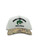 0126-MN-HAT-FISHCAMO
