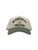0126-MN-HAT-GOLFING