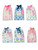 PP-0126-TOWEL-QUICK-DRY
