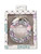 0126-TECH-CBL10-LGT-TRLPTCH