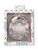 0126-TECH-CBL10-LGT-TRLPTCH