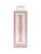 0126-TECH-WATCHBAND-PNKSTR