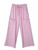 PP-0126-PNT-WSH-VNTG-WL-PK-LG