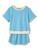 PP-0126-SET-ACTVWR-SKRT-LD-LG