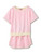 PP-0126-SET-ACTVWR-SKRT-PK