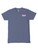 SS-DESIRE-DENIM