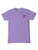 SS-NIGHTTRTL-GRAPE