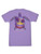 SS-NIGHTTRTL-GRAPE
