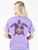 SS-NIGHTTRTL-GRAPE