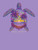SS-NIGHTTRTL-GRAPE
