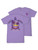 SS-NIGHTTRTL-GRAPE