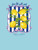 SS-LEMON-AGEAN