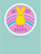 PEEPS-LOGO-TIDEPL