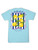 YTH-SS-LEMON-AGEAN