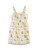 PP-0126-DRS-LOB-LG