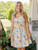 PP-0126-DRS-LOB-LG