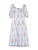 PP-0126-DRS-PUFF-FLRL-BLUE-SM