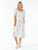 PP-0126-DRS-PUFF-FLRL-BLUE-SM