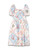 PP-0126-DRS-PUFF-PATCH-YLW-SM