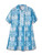 PP-0126-DRS-SWT-PUFF-BLPTCH-LG